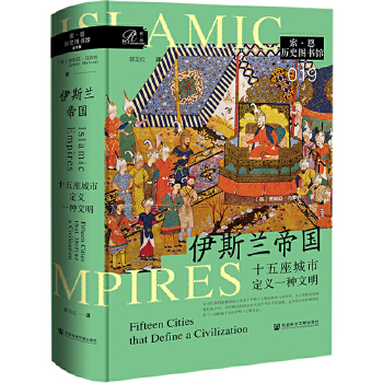  ������������˹�m�ۇ�:ʮ�������ж��xһ�N����