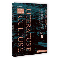  ���t(y��)�伮�c�Ļ�