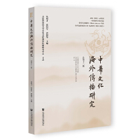 ���A�Ļ���������о�