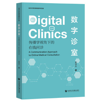  ��(sh��)���\��:�����W(xu��)ҕ���µ��ھ����\