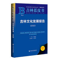  �����{(l��n)Ƥ���������Ļ��l(f��)չ��(b��o)��