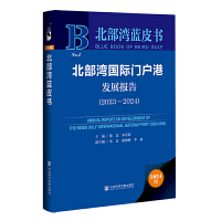  �������{(l��n)Ƥ��:��������(gu��)�H�T���۰l(f��)չ��(b��o)��