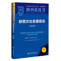  ����{(l��n)Ƥ��������Ļ��l(f��)չ��(b��o)��