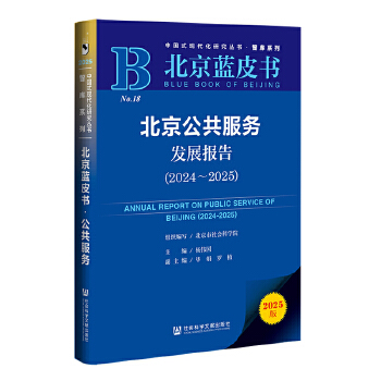  �����{(l��n)Ƥ����������������(w��)�l(f��)չ���