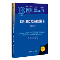 �Ĵ����B(t��i)�������O(sh��)���