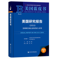  �����{Ƥ���������о����