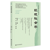  ���h(hu��n)������W(xu��)��2025���1��