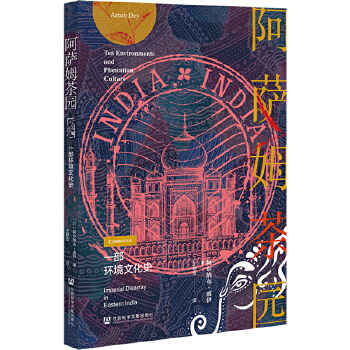  ���_ķ��@��һ���h(hu��n)���Ļ�ʷ