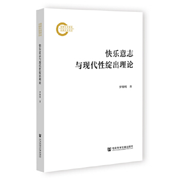  �옷(l��)��־�c�F(xi��n)���Ծ`����Փ