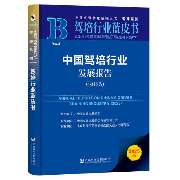  �{���ИI(y��)�{Ƥ��:�Ї��{���ИI(y��)�l(f��)չ���