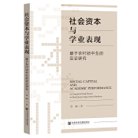 ���(hu��)�Y���c�W(xu��)�I(y��)���F(xi��n)