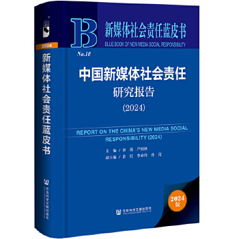  ��ý�w���؟���{Ƥ��:�Ї���ý�w���؟���о����