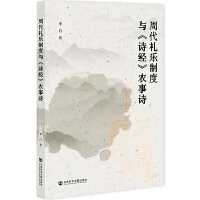 �ܴ��Y���ƶ��c��Ԋ��(j��ng)���r(n��ng)��Ԋ