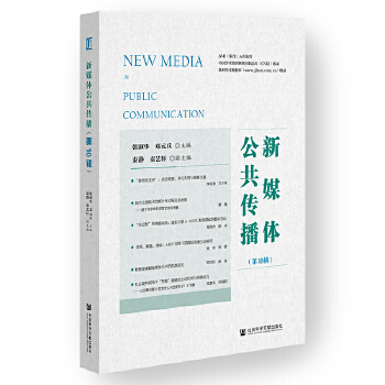  ��ý�w��������