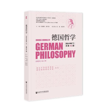  ���܌W(xu��) 2024���