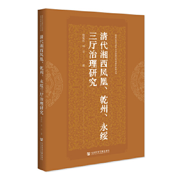  ��������P����Ǭ�����������d�����о�