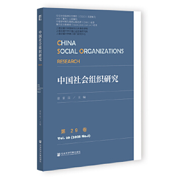  �Ї�����M���о� ��29��