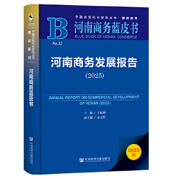  �����̄�(w��)�{(l��n)Ƥ��(sh��):�����̄�(w��)�l(f��)չ��(b��o)��