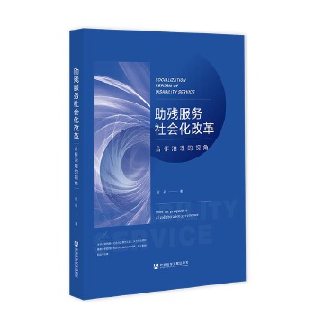  ��������(w��)���(hu��)���ĸ�:����������ҕ��