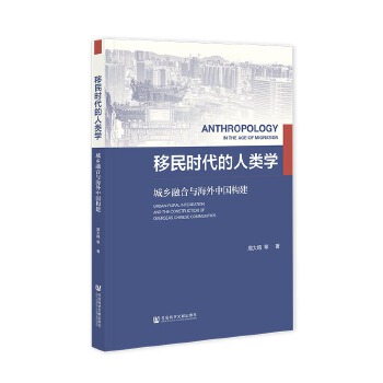  ����r(sh��)�������(l��i)�W(xu��)�����l(xi��ng)�ں��c�����Ї�(gu��)��(g��u)��