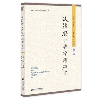  �����c���������о� ��1݋