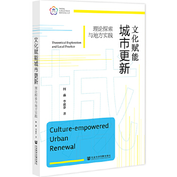  �Ļ��x�ܳ��и��£���Փ̽���c�ط����`