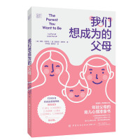 �҂���ɞ�ĸ�ĸ