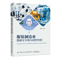 ���b����I(y��)���ܻ�����(j��)�c�Gɫ�D(zhu��n)��