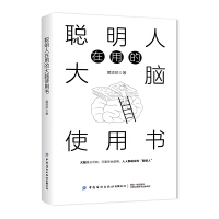 �������õĴ��Xʹ�Õ�