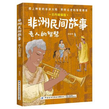  �������g���£����˵��ǻ�����������