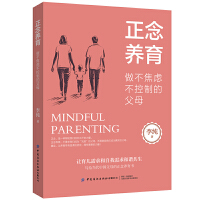 �����B(y��ng)�����������]�����Ƶĸ�ĸ