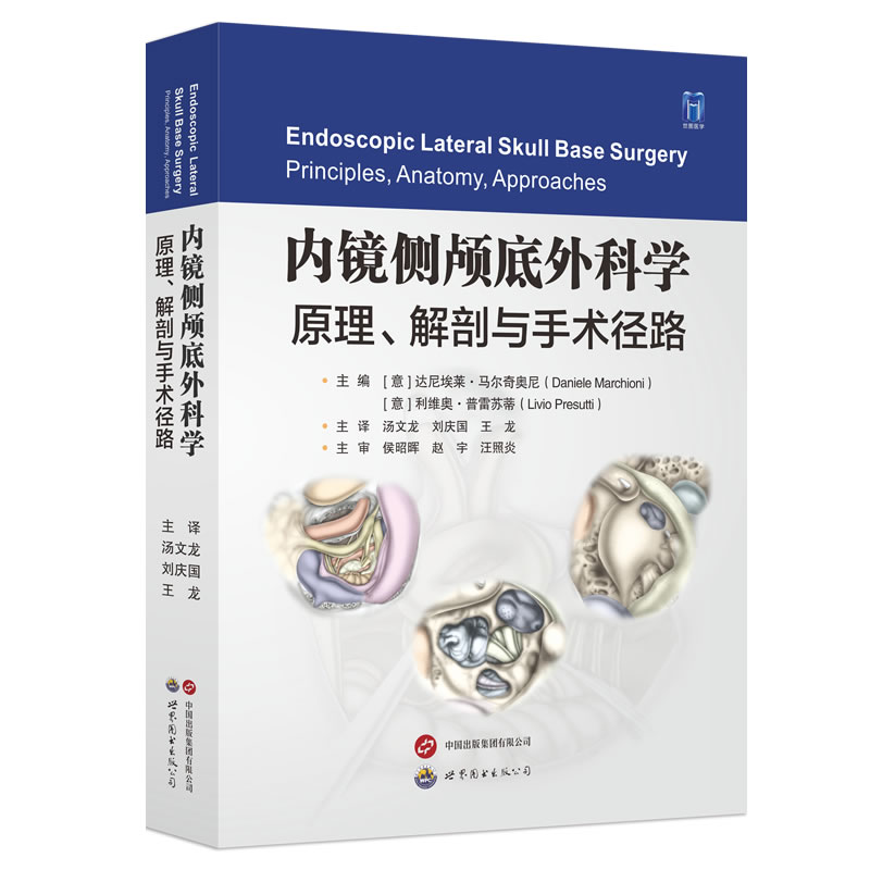 ��(n��i)�R��(c��)�B����ƌW(xu��)��ԭ���������c���g(sh��)��· ������ ���c�� �������g �B�����g(sh��)��·�c��(n��i)�R���g(sh��)�Y(ji��)�� ��(n��i)�R��(c��)�B�����g(sh��)ָ��(d��o)