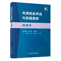  �������Ŀ��c(di��n)�c���}����������W(xu��)