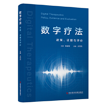  ��(sh��)�֯������������C��(j��)�c�u�r