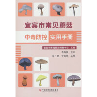 ���e�г�ҊĢ���ж����،�(sh��)���փ�