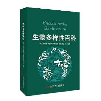  ��������԰ٿ�