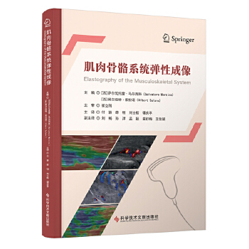  �������ϵ�y(t��ng)���Գ���