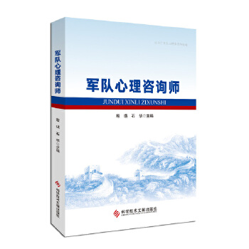  ܊�������ԃ��