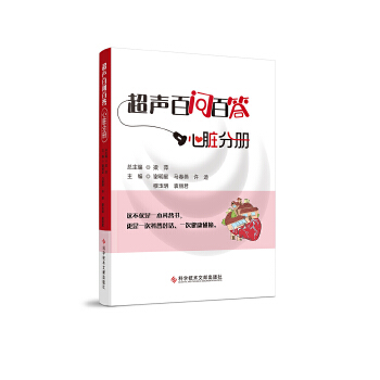  ���ن�(w��n)�ٴ�.���K�փ�(c��)