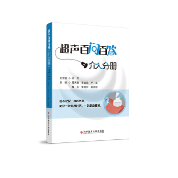  ���ن�(w��n)�ٴ�.����փ�(c��)