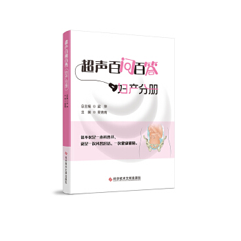  ���ن��ٴ�.�D�a(ch��n)�փ�(c��)