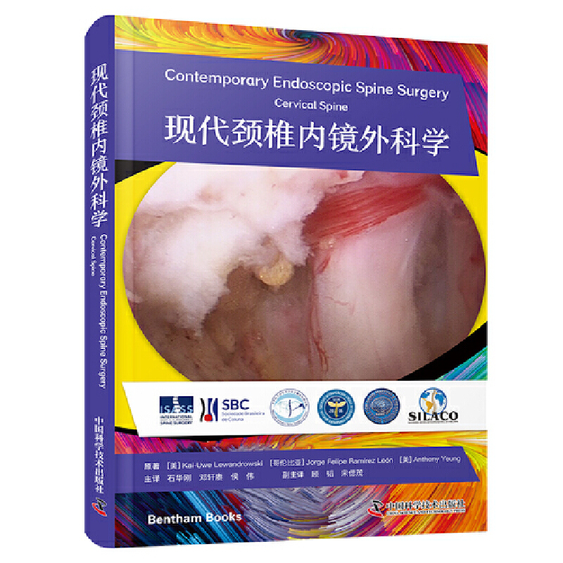 �F(xi��n)���i׵��(n��i)�R��ƌW(xu��) ��(gu��)�H��(j��ng)��ǿƌW(xu��)�g��