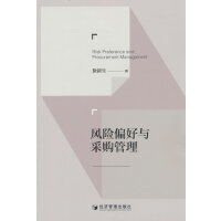 �L(f��ng)�Uƫ���c��ُ����