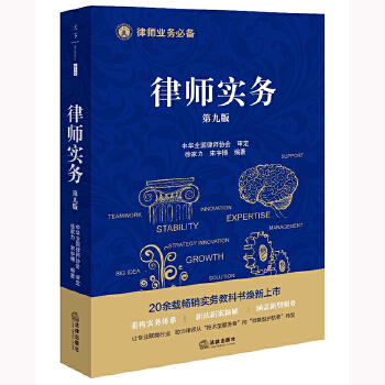  ���Ɏ���(sh��)��(w��)���ھŰ�