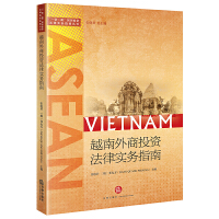 Խ������Ͷ�Y���Ɍ�(sh��)��(w��)ָ��