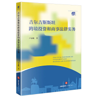 ������˹˹̹�羳Ͷ�Y�����·��Ɍ�(sh��)��(w��)