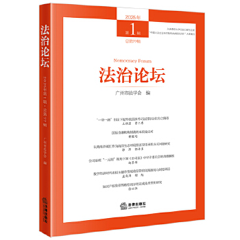  ����Փ��