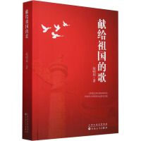 �I(xi��n)�o���(gu��)�ĸ�