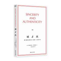 �\(ch��ng)�c��:�Z�D���v����1969��1970 ��