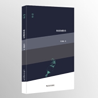 ��Ɲ��Ĭ�F�����ɺϡ�Ԋ����